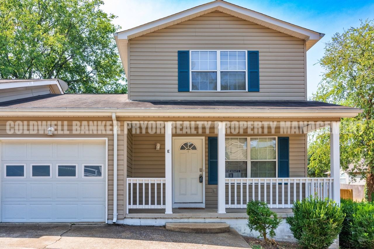 1240 North Concord Road - Photo 2 of 34