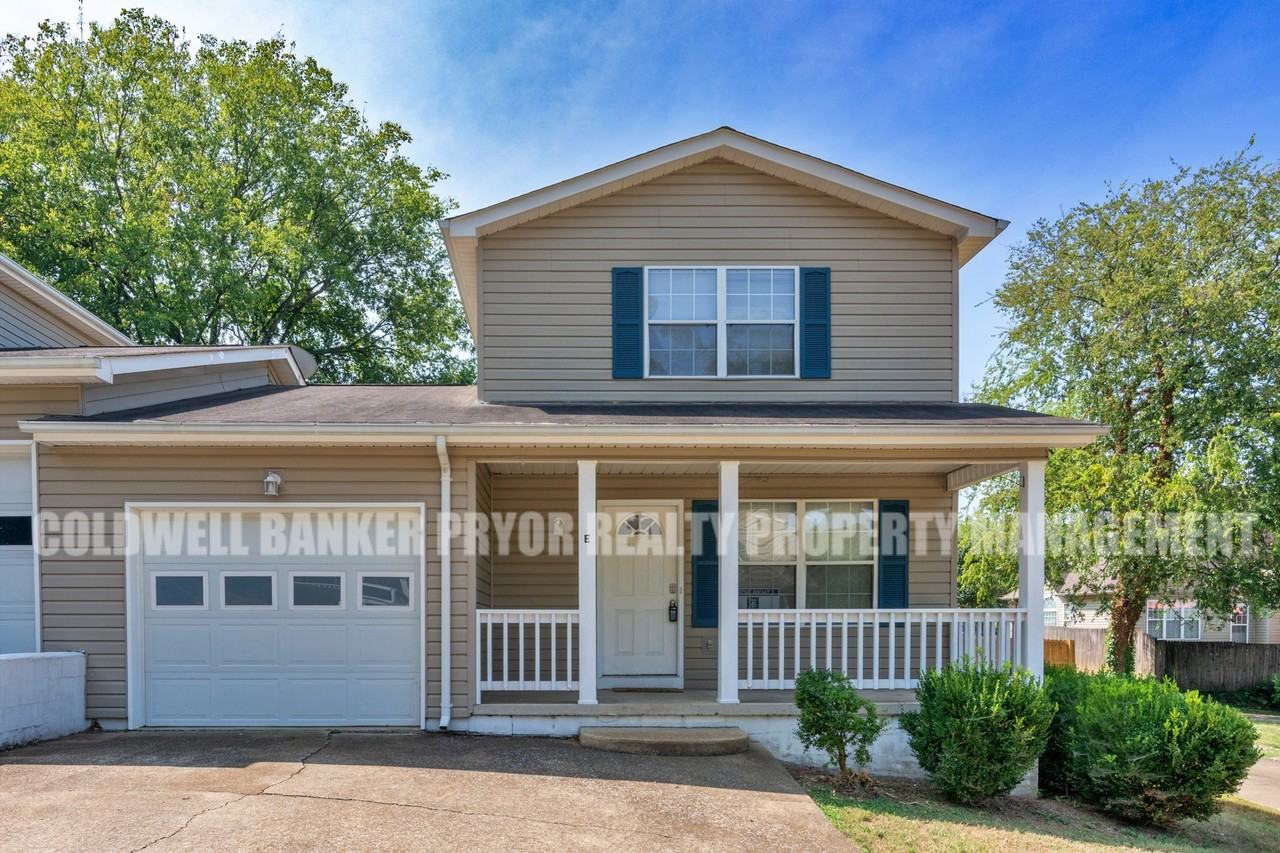 1240 North Concord Road - Photo 3 of 34