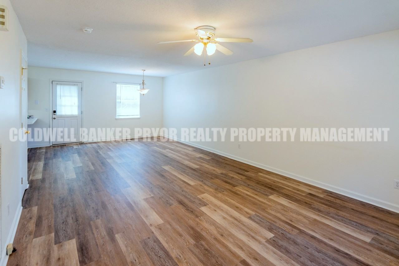 1240 North Concord Road - Photo 5 of 34