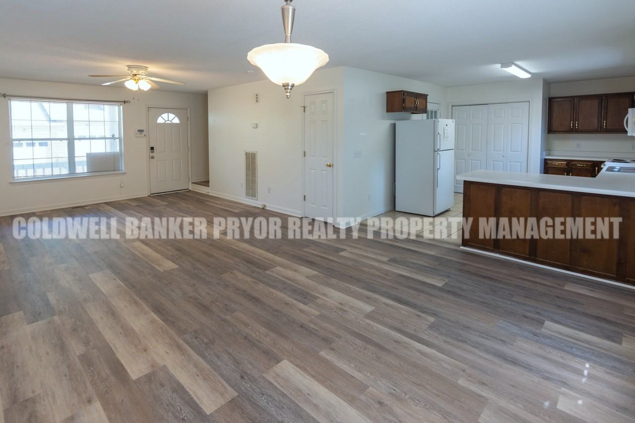 1240 North Concord Road - Photo 6 of 34