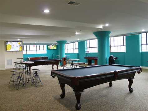 Brady Sullivan Properties, LLC 2 of 4