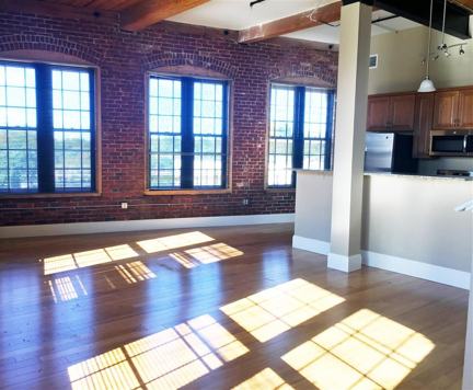 Brady Sullivan Properties, LLC 3 of 4