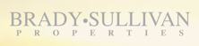Brady Sullivan Properties, LLC