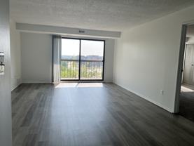 12 NORTH - Photo 1 of 1
