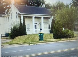 featured image of 12205 N Saginaw St