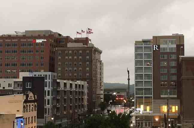 144 North 7th Street - Photo 2 of 12