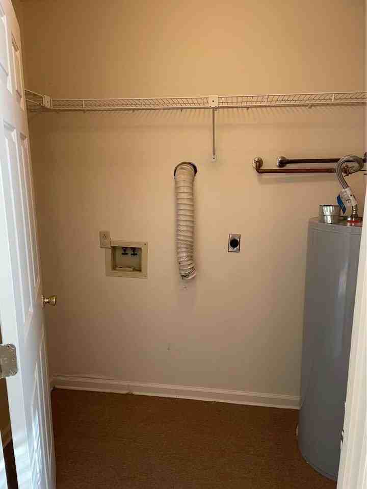 227 Keystone Drive - Photo 6 of 6