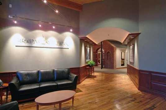 Brady Sullivan Properties, LLC 2 of 4