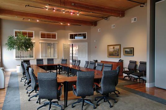 Brady Sullivan Properties, LLC 3 of 4