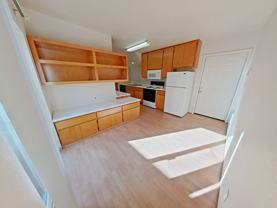 1613 Ferry Alley - Photo 1 of 1