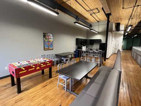Brady Sullivan Properties, LLC 4 of 4