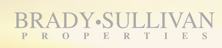 Brady Sullivan Properties, LLC
