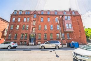 1745 West Diamond street - Photo 1 of 1