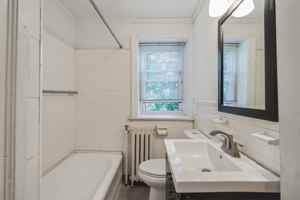 featured image of 6355 Lancaster Ave