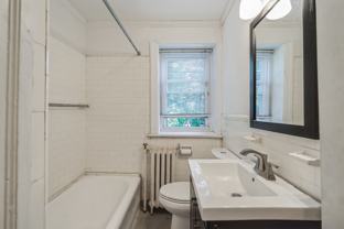 6355 Lancaster Avenue - Photo 1 of 1