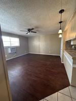 featured image of 124 Temple Ave