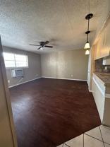 124 Temple Avenue - Photo 1 of 1
