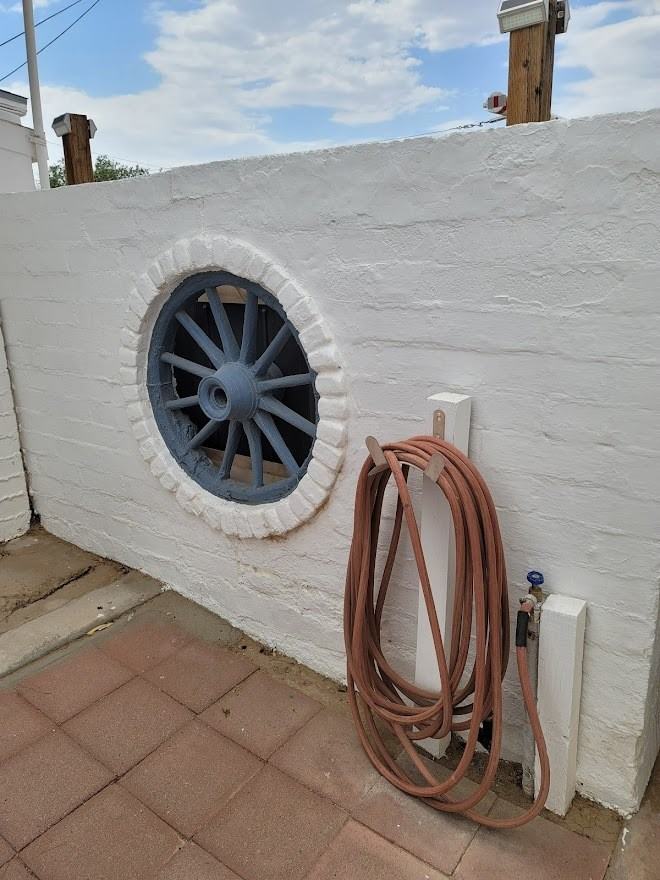 38818 Yermo Road - Photo 3 of 37