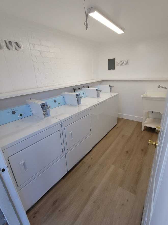 38818 Yermo Road - Photo 4 of 37