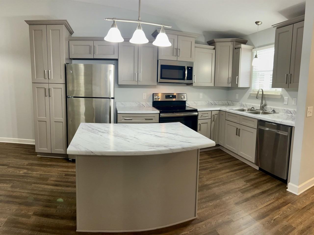 The Crossings at Pace 4632 - Photo 2 of 25