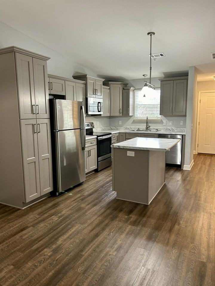 The Crossings at Pace 4632 - Photo 3 of 25