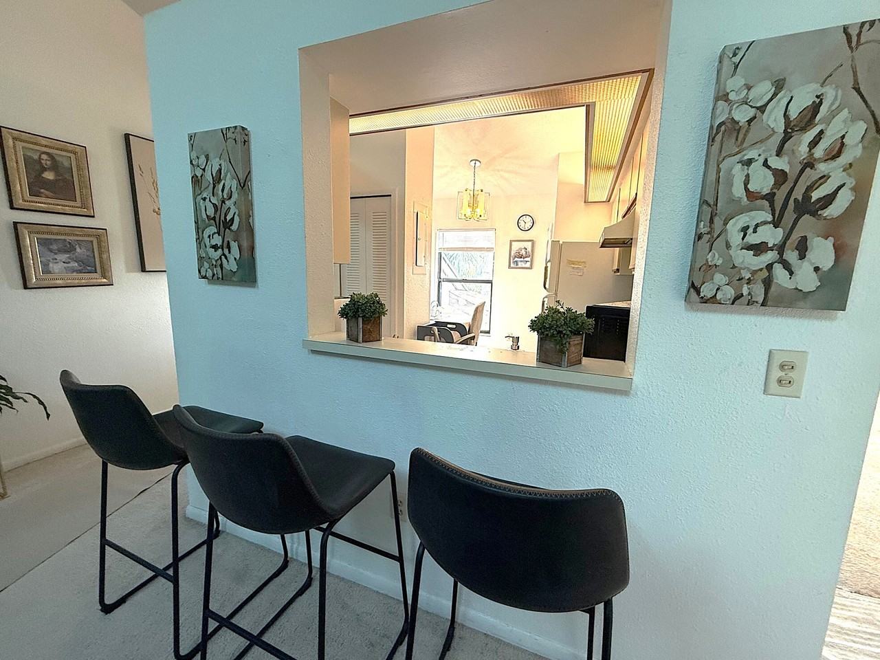 2906 South Semoran Boulevard - Photo 5 of 19