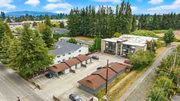 featured image of 618 75th St Se