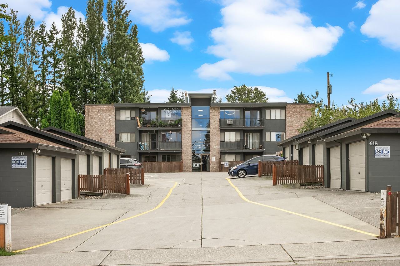 618 75th Street Southeast - Photo 2 of 50