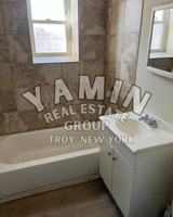 featured image of 40 102nd St