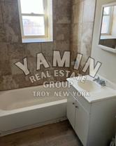 40 102nd Street - Photo 1 of 1