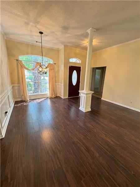 121 Oak Pointe Trl - Photo 2 of 22