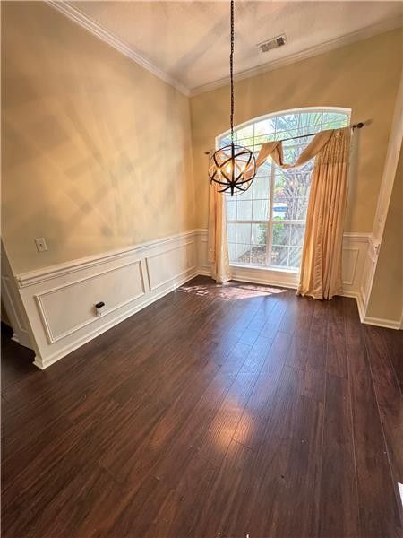 121 Oak Pointe Trl - Photo 3 of 22