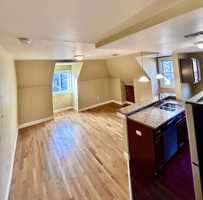 featured image of 5825 Bartlett St