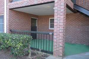 featured image of Terrace St