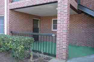 Terrace Place - Photo 1 of 1