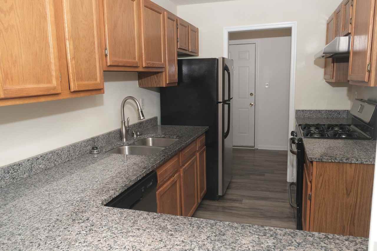 Terrace Place - Photo 3 of 6