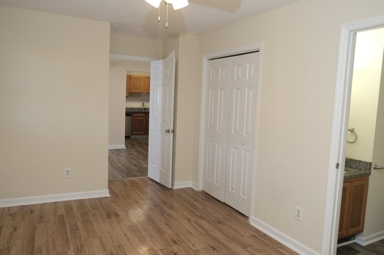 Terrace Place - Photo 5 of 6