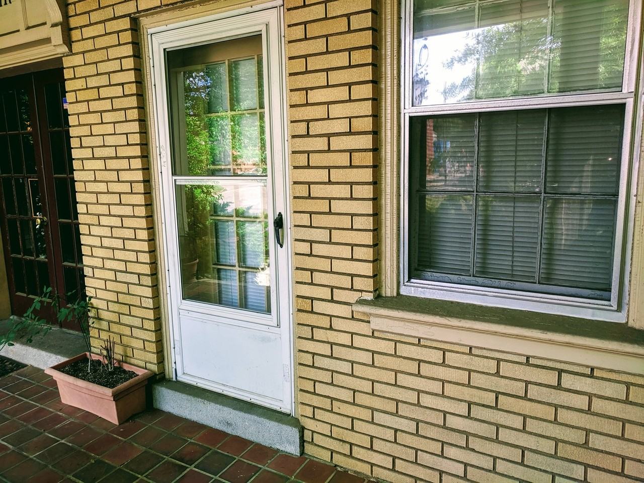 2832 Monument Ave.* - Photo 7 of 43