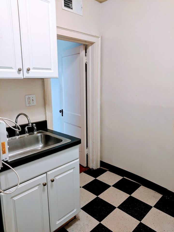 2832 Monument Ave.* - Photo 3 of 50