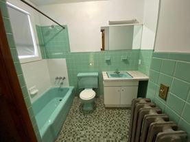 577-579 Orange St. - Photo 1 of 1