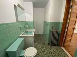 featured image of 577 Orange St