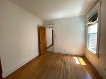 577-579 Orange St. - Photo 1 of 1