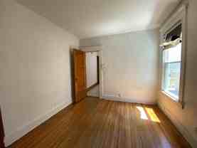 577-579 Orange St. - Photo 1 of 1