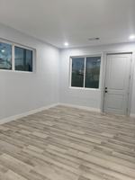 featured image of 721 Clyde Avenue ##A