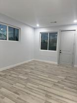 721 Clyde Avenue ##A - Photo 1 of 1