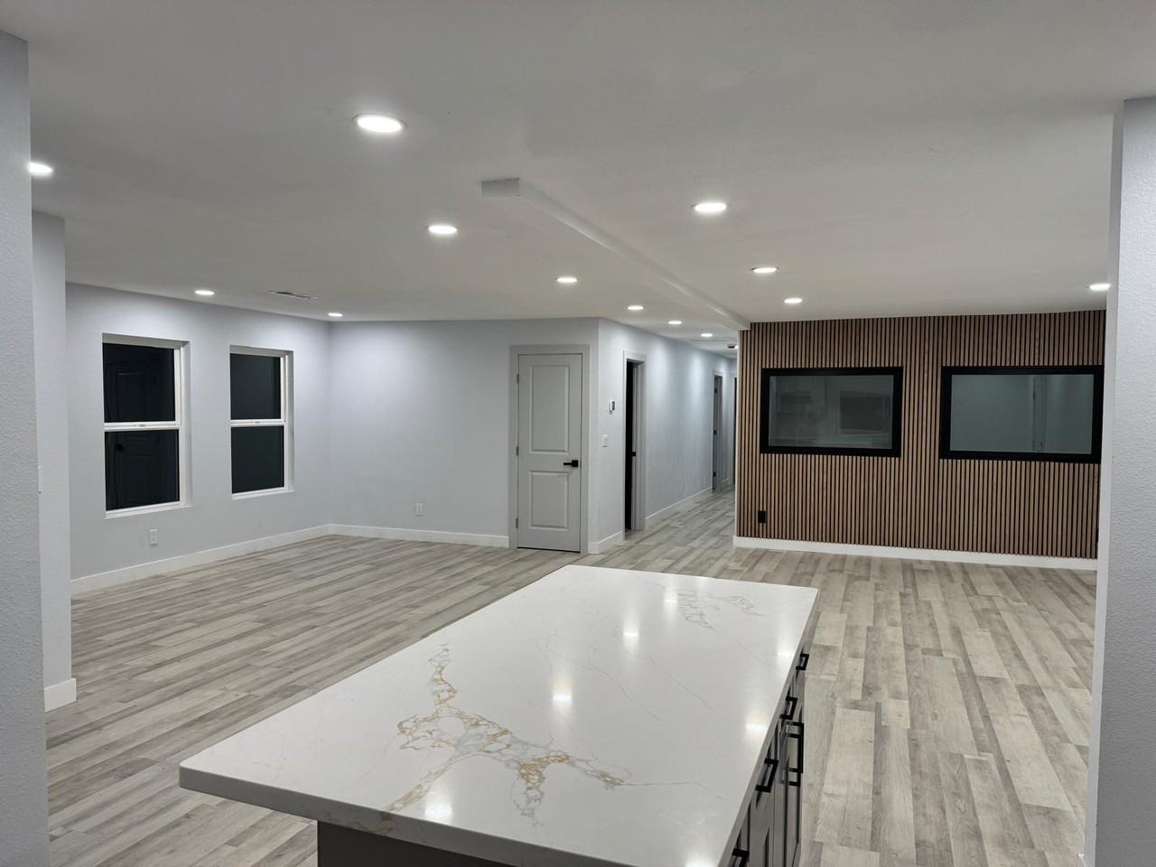 721 Clyde Avenue ##A - Photo 6 of 15