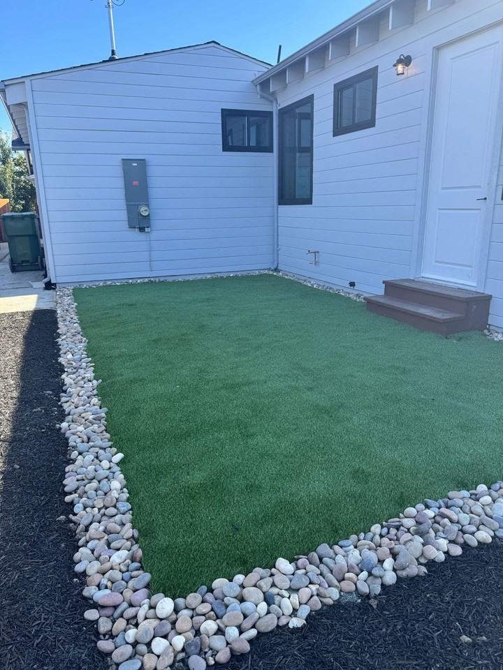 721 Clyde Avenue ##A - Photo 7 of 15