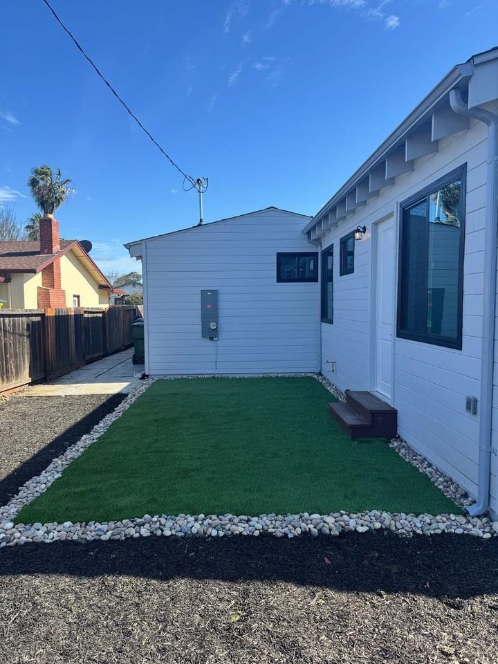 721 Clyde Avenue ##A - Photo 7 of 7