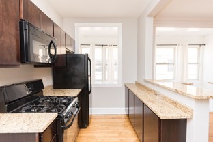 1832-42 N. Humboldt Blvd. - Photo 1 of 1
