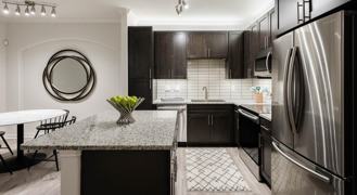 12330 N Gessner Rd #CWC1 - Photo 1 of 1